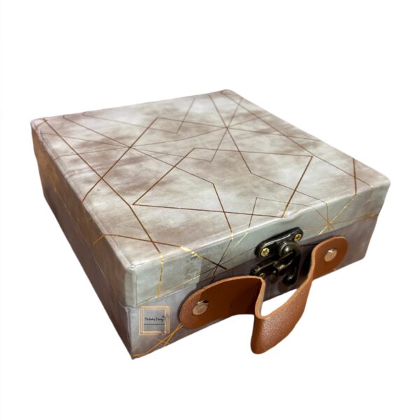 click-hamper-box-6-inch-3