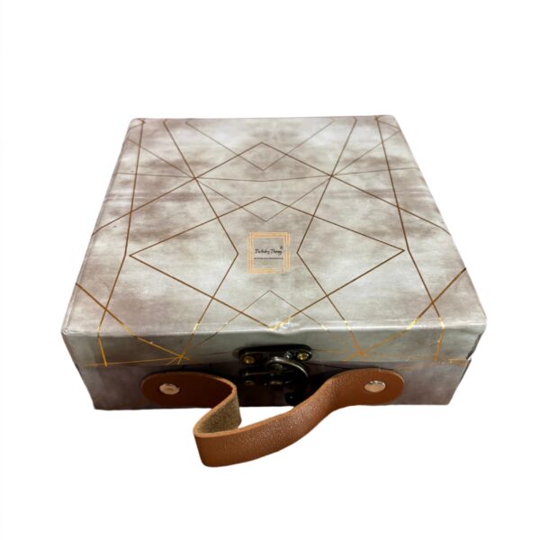click-hamper-box-6-inch-3