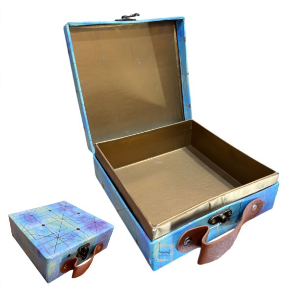 click-hamper-box-6-inch-4