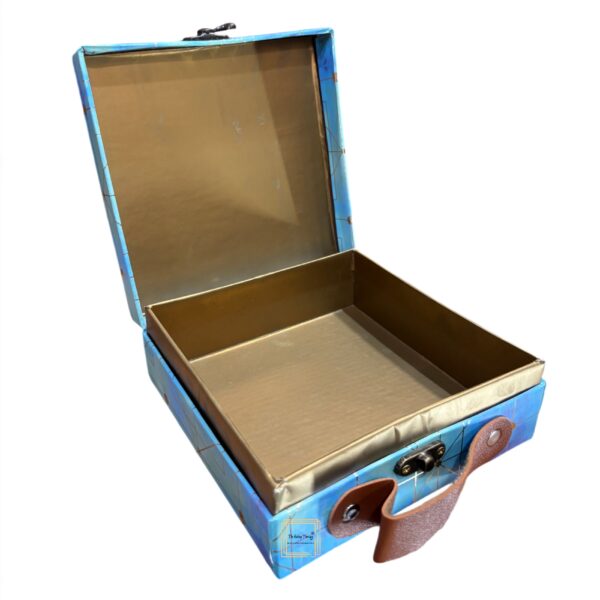 click-hamper-box-6-inch-4