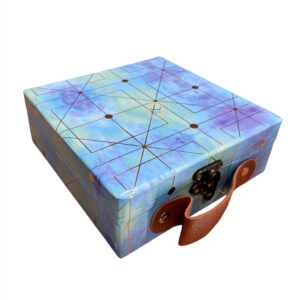 click-hamper-box-6-inch-4