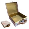 click-hamper-box-6-inch-5