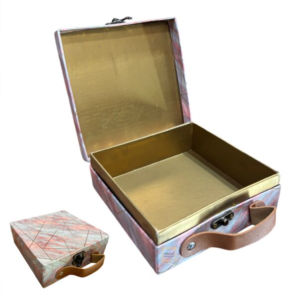 click-hamper-box-6-inch-5