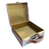 Click Hamper Box 6 Inch - #5 - Image 2