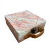 click-hamper-box-6-inch-5