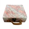 click-hamper-box-6-inch-5