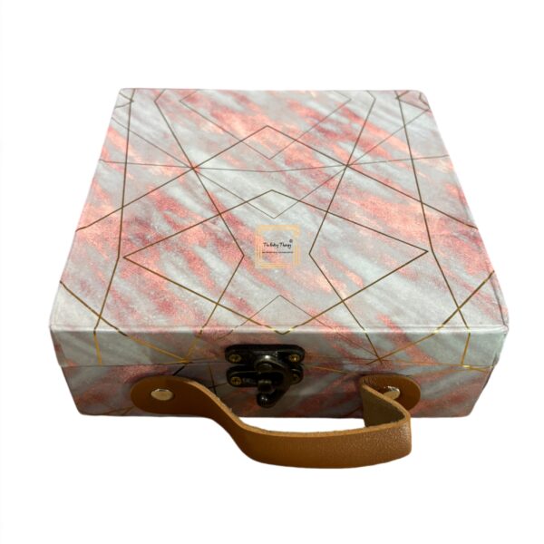 click-hamper-box-6-inch-5