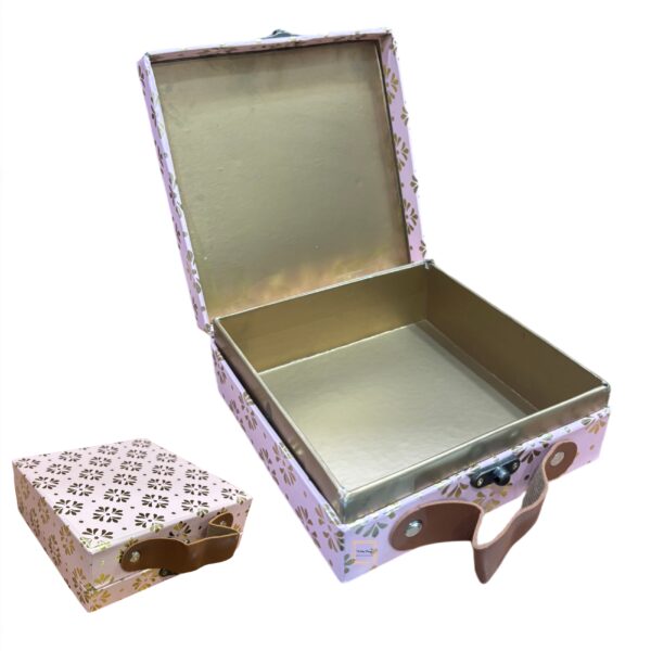 click-hamper-box-6-inch-8