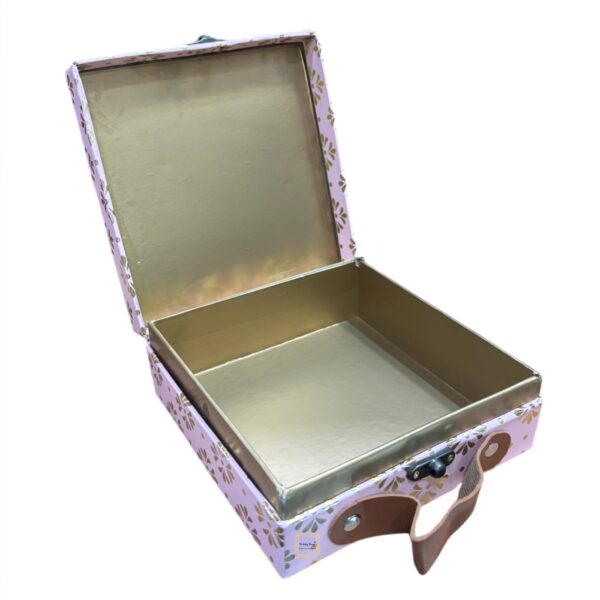 click-hamper-box-6-inch-8