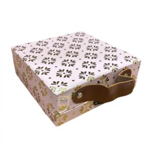 click-hamper-box-6-inch-8