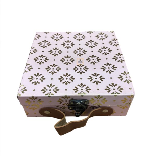 Click Hamper Box 6 Inch - #8 - Image 4