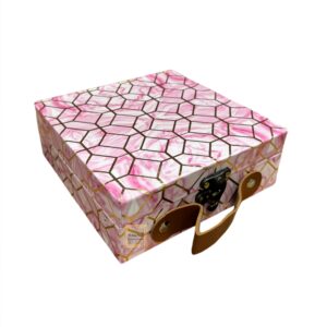 click-hamper-box-6-inch-6