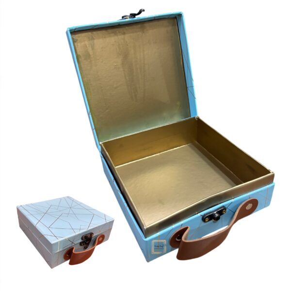 Click Hamper Box 6 Inch - #7 - Image 4