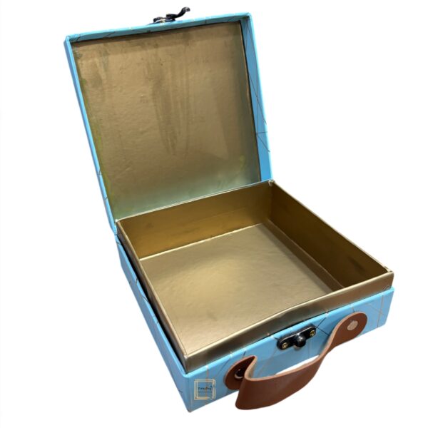 click-hamper-box-6-inch-7