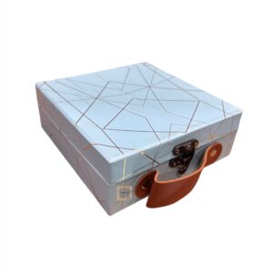 click-hamper-box-6-inch-7