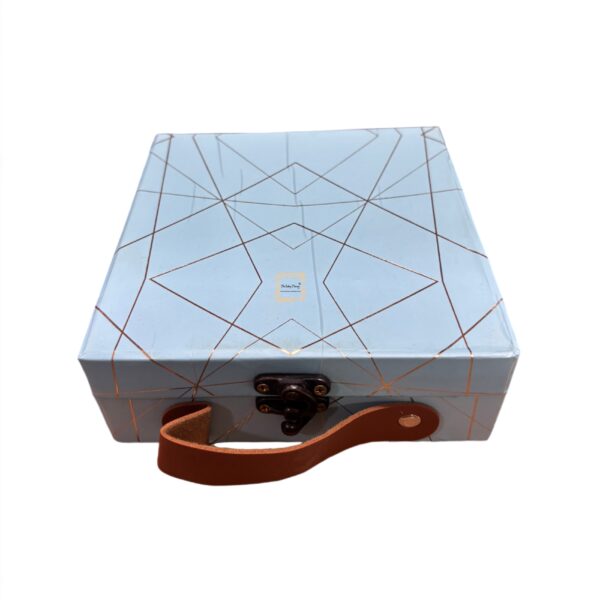 click-hamper-box-6-inch-7
