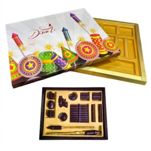 happy-diwali-chocolate-crackers-packing-ethnic-sweet-delights-gift-box