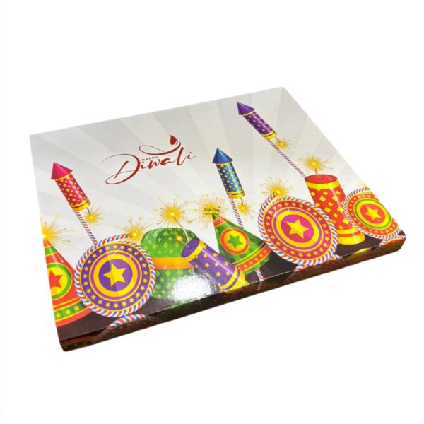 happy-diwali-chocolate-crackers-packing-ethnic-sweet-delights-gift-box