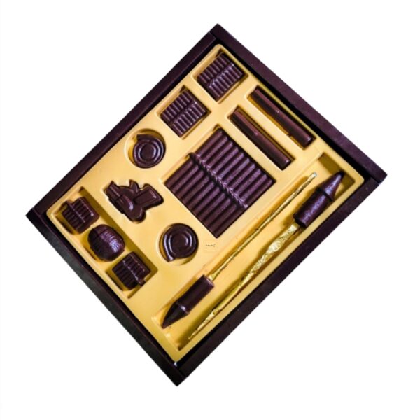 happy-diwali-chocolate-crackers-packing-ethnic-sweet-delights-gift-box