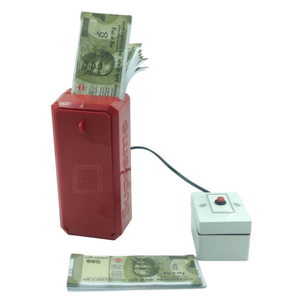 flying-money-machine-money-dispenser-with-fake-money
