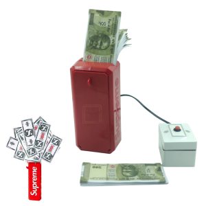 flying-money-machine-money-dispenser-with-fake-money
