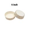 paper-round-plumpy-bake-and-serve-baking-cake-pan-mold-4-pack-of-10-pcs