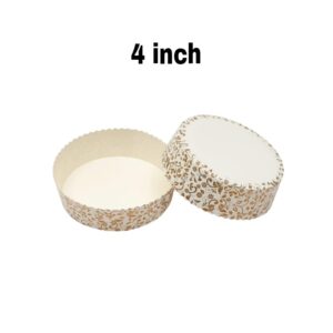 paper-round-plumpy-bake-and-serve-baking-cake-pan-mold-4-pack-of-10-pcs
