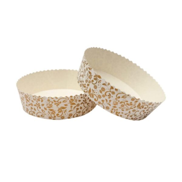 paper-round-plumpy-bake-and-serve-baking-cake-pan-mold-4-pack-of-10-pcs