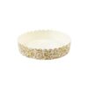 paper-round-plumpy-bake-and-serve-baking-cake-pan-mold-4-pack-of-10-pcs