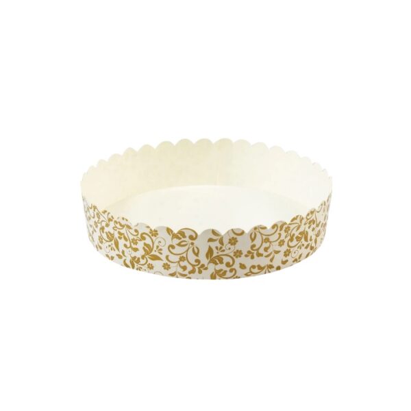 paper-round-plumpy-bake-and-serve-baking-cake-pan-mold-4-pack-of-10-pcs