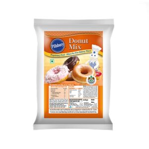 donut-mix-premix-500gm