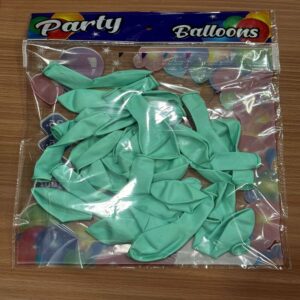 pastel-balloon-packet-green