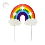 rainbow-paper-topper-3