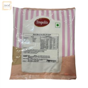 tropolite-vanilla-whole-wheat-cake-mix-egg-free-500gm