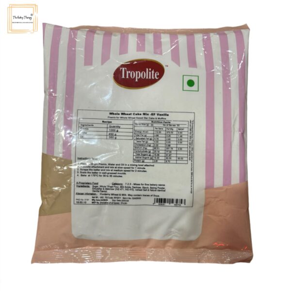 tropolite-vanilla-whole-wheat-cake-mix-egg-free-500gm