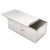aluminium-steel-rectangle-bread-loaf-mold-with-lid-10x4