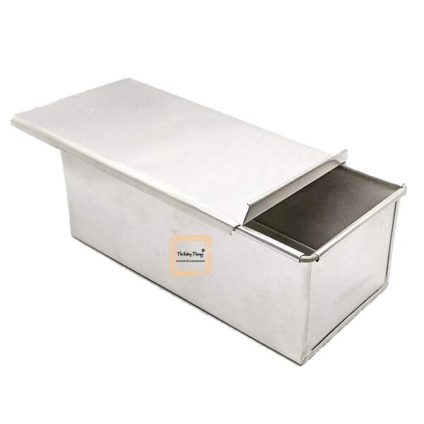 aluminium-steel-rectangle-bread-loaf-mold-with-lid-10x4