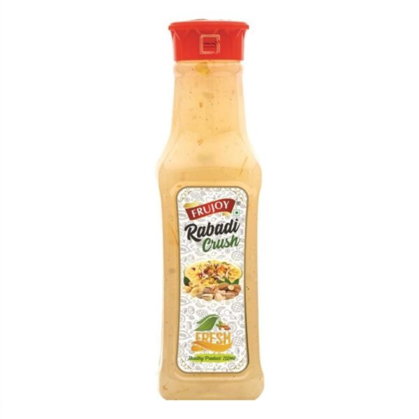 frujoy-rabadi-crush-750ml