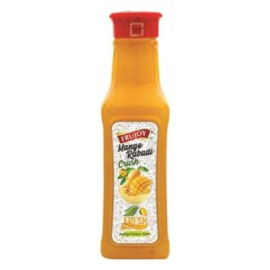 frujoy-mango-rabadi-crush-750ml