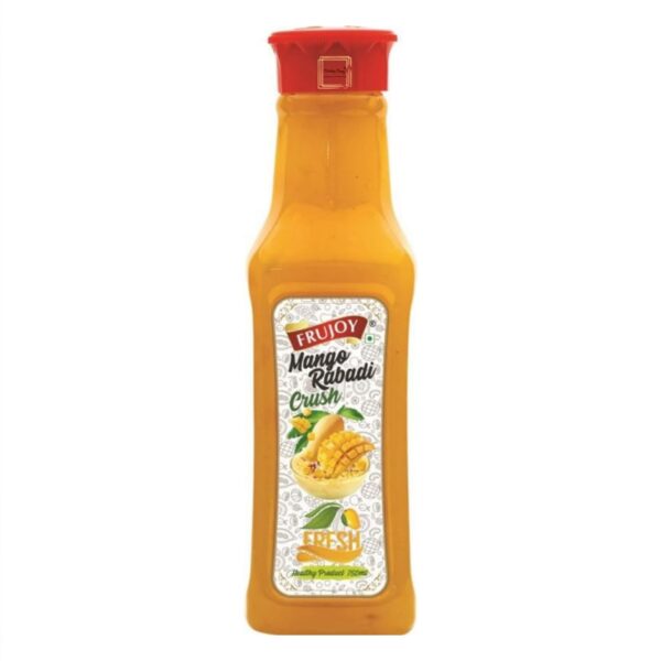 frujoy-mango-rabadi-crush-750ml