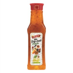 frujoy-mix-dry-fruit-crush-750ml