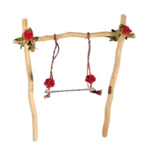 wooden-swing-with-acrylic-plate-topper