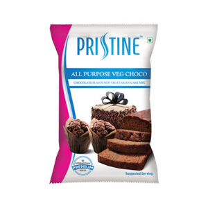 pristine-all-purpose-veg-chocolate-premix-500gm