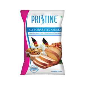 pristine-all-purpose-veg-vanilla-premix-500gm
