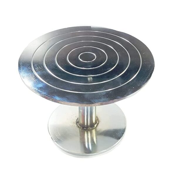 premium-heavy-stainless-steel-360-rotating-turntable-12-inch