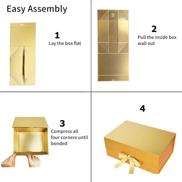 mdf-multipurpose-hamper-gift-box-10-5x8x4-3