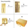 mdf-multipurpose-hamper-gift-box-10-5x8x4-4