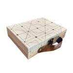 click-hamper-box-8-inch-1