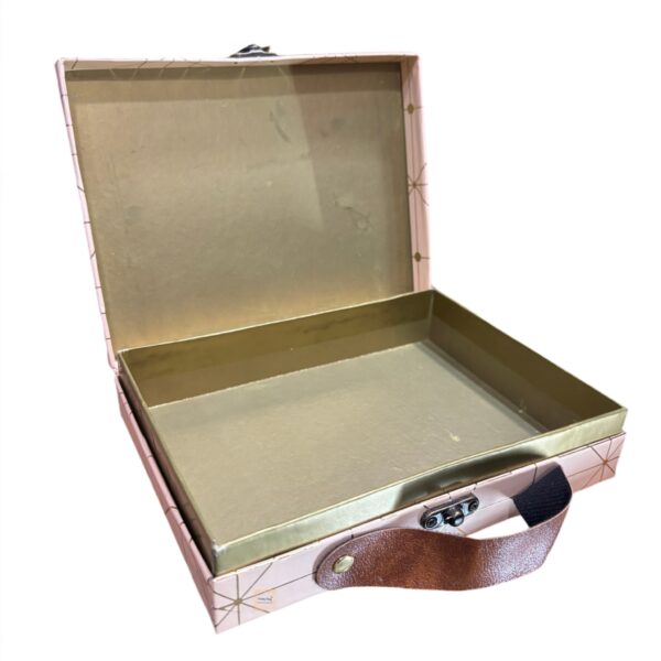 click-hamper-box-8-inch-1