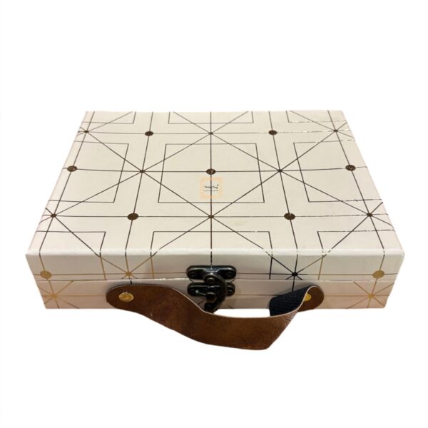 click-hamper-box-8-inch-1